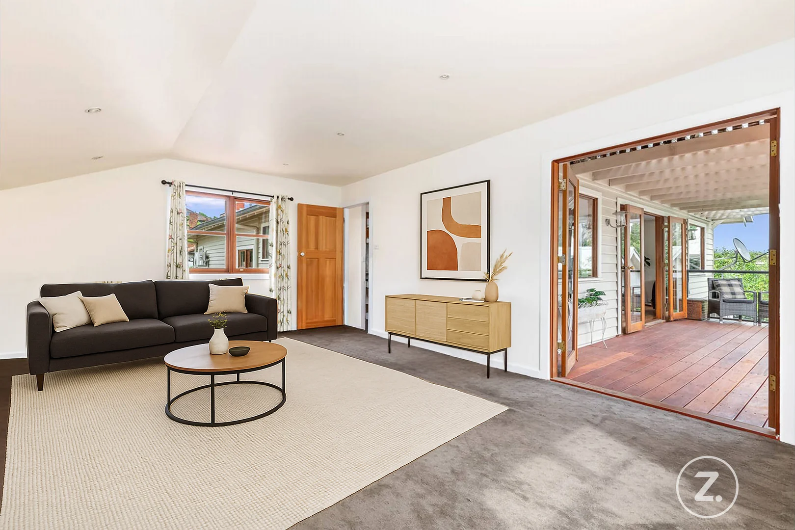 Additional image 6 of 6 Kellett Grove, Kew VIC 3101