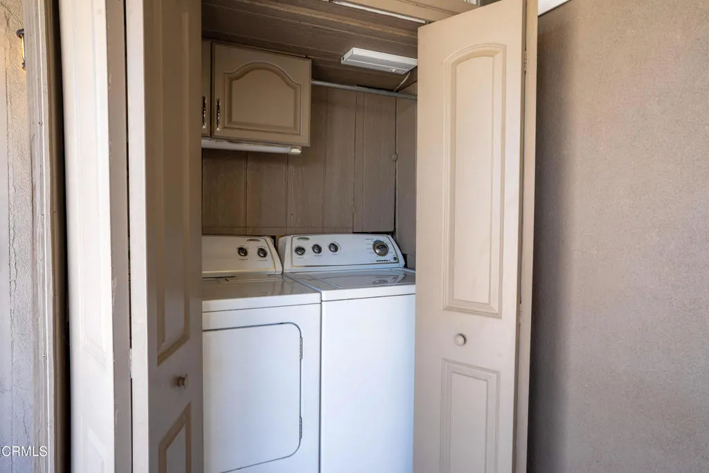 Additional image 65 of 1147 Brandon Avenue, Simi Valley, CA 93065