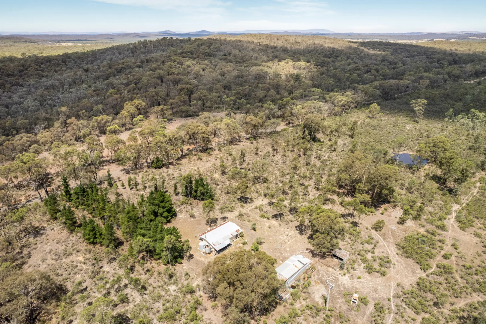 Additional image 13 of 64 Boughyard Lane, Heathcote VIC 3523