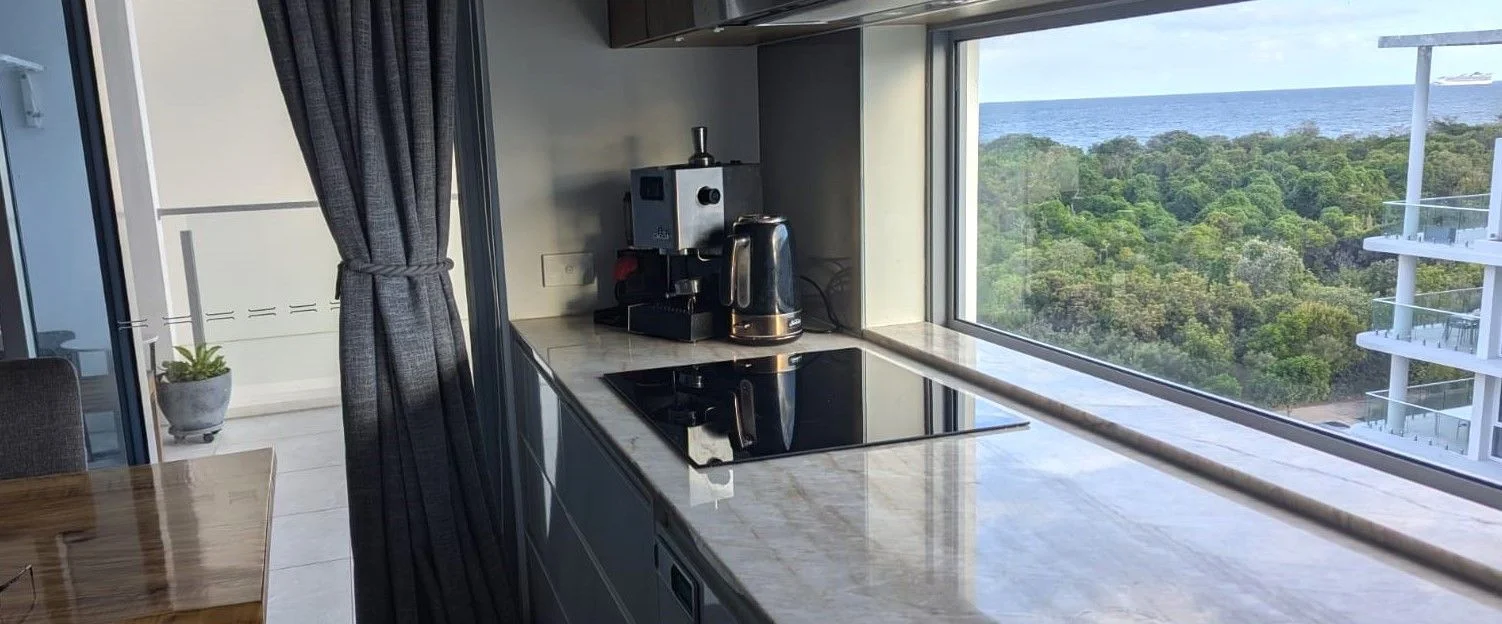 Additional image 7 of 710/23 Kombi Street, Bokarina QLD 4575