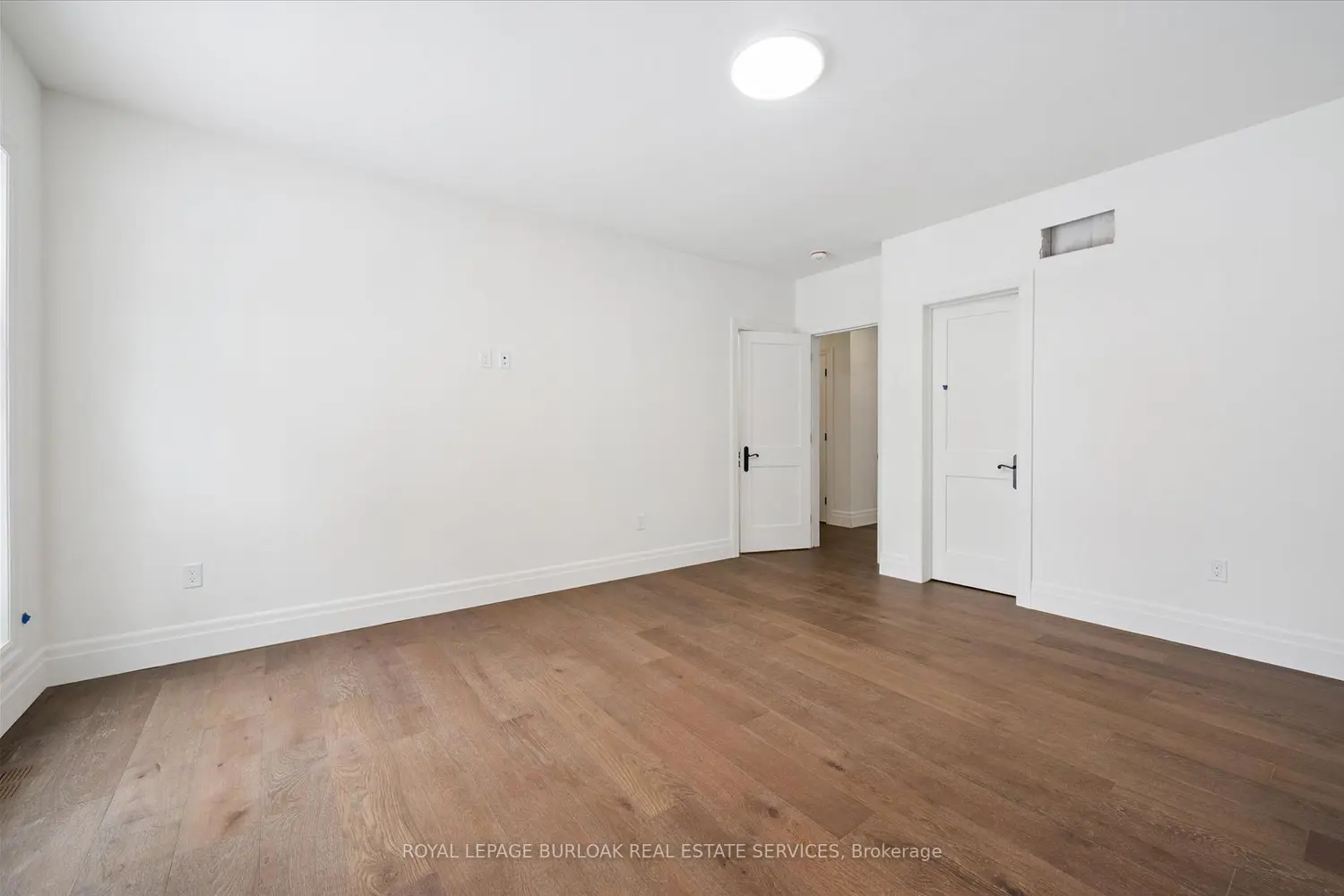 Additional image 14 of 5 West Harris Road