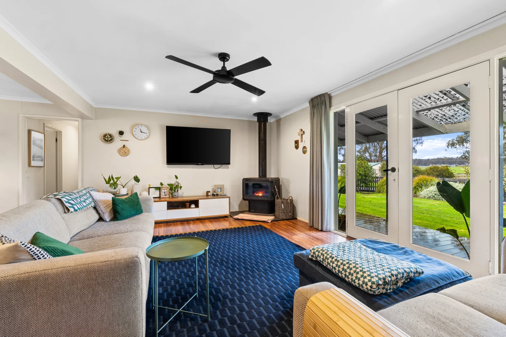 Additional image 7 of 1175 Princes Highway, Flynn VIC 3844