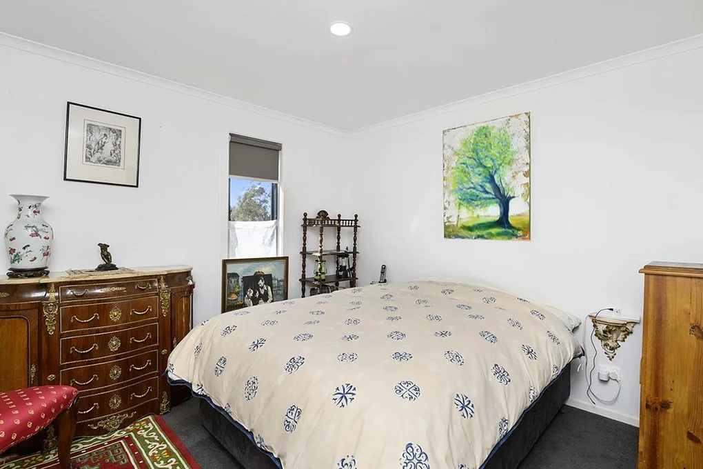 Additional image 9 of 2 Spring Court, Strathbogie VIC 3666