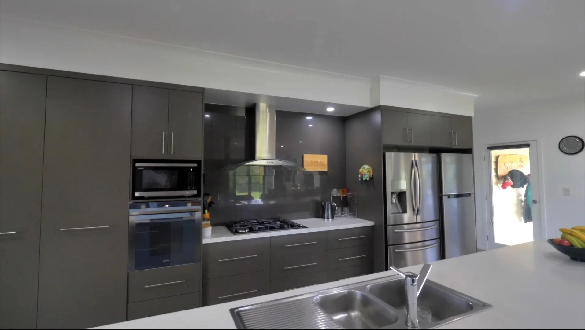 Additional image 10 of 739 Collins Creek Road, Kyogle NSW 2474