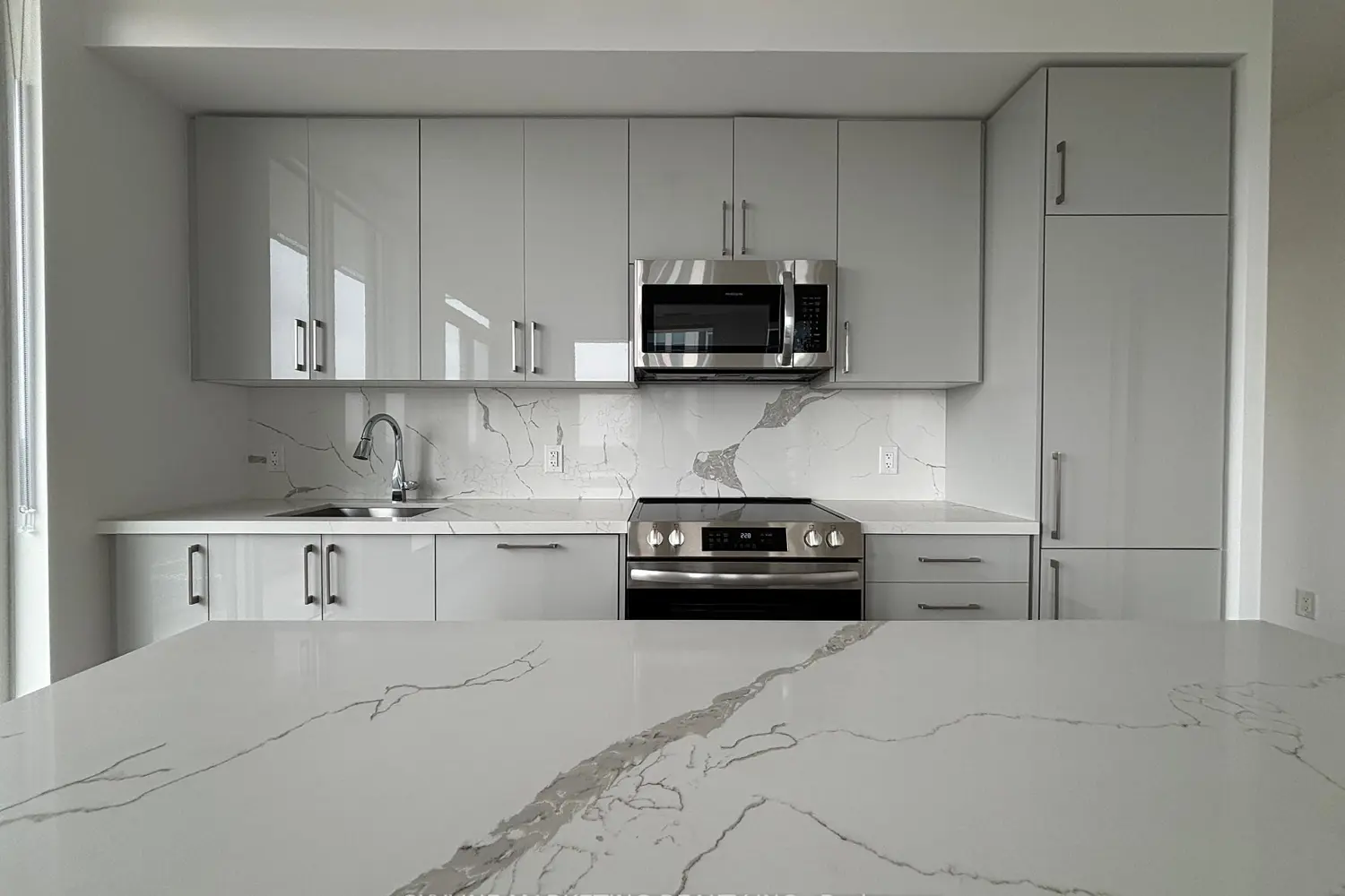 Additional image 5 of 2450 Old Bronte Road 631