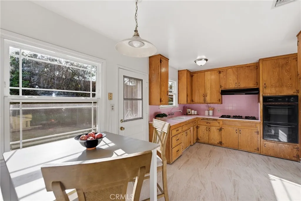 Additional image 45 of 10826 Blucher Ave, Granada Hills, CA 91344