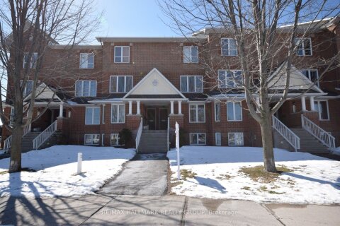 Additional image 7 of 281 Aquaview Drive, Ottawa, ON, K4A 0B6