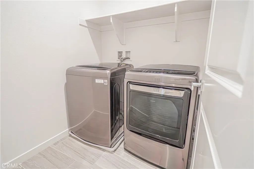 Additional image 39 of 28706 Jardineras Dr, Valencia, CA 91354