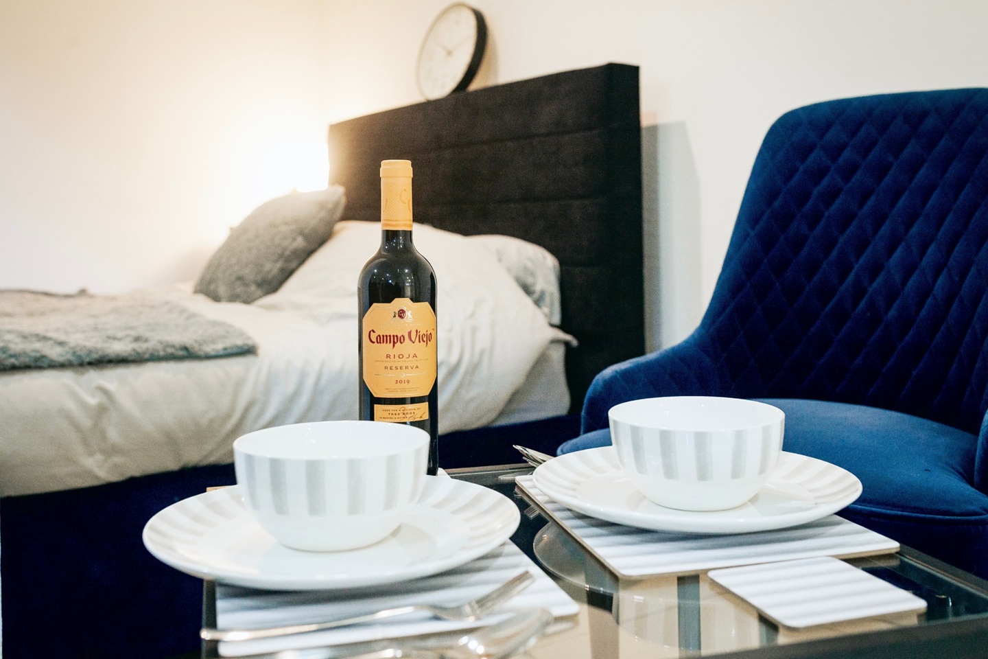 Additional image 25 of 1 Bed Flat, Norman Terrace, LS8, N1 7GU