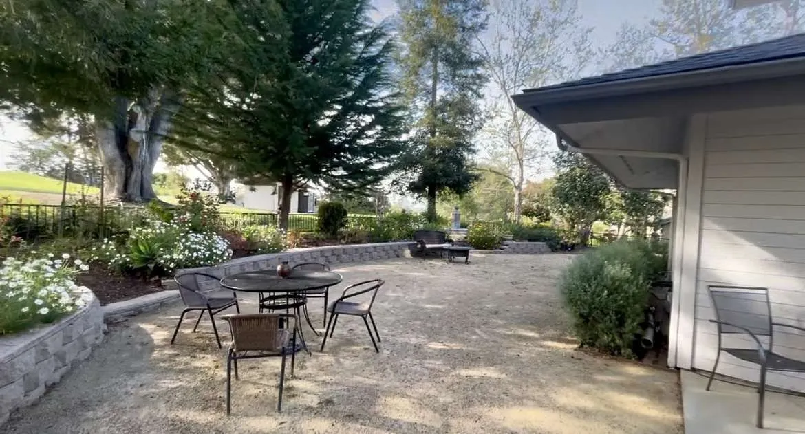 Additional image 40 of 5660 Tamarisk Way, San Luis Obispo, CA 93401