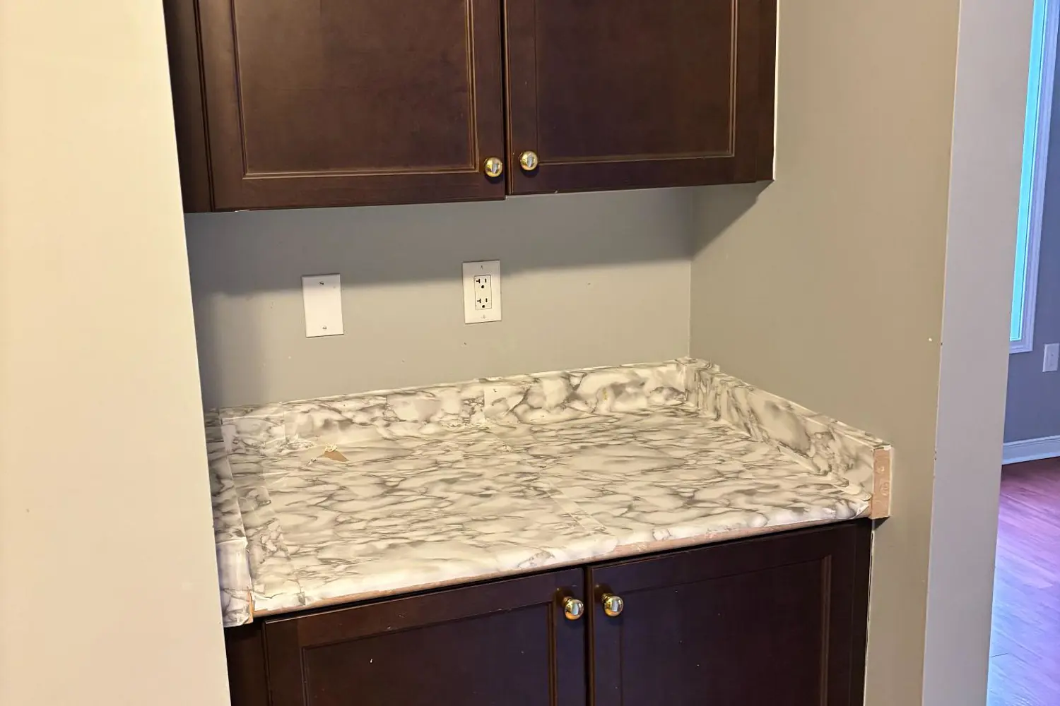 Additional image 8 of 2245 Bur Oak Avenue 86