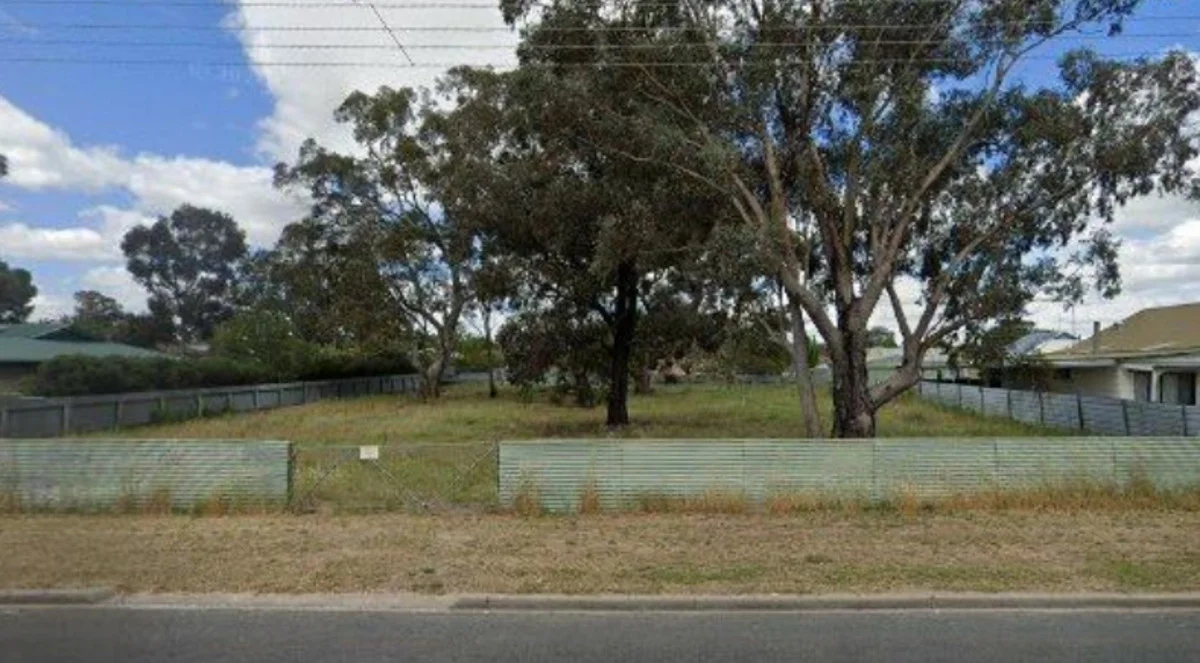 Additional image 2 of 216/46 Ramsay Terrace, Bordertown SA 5268