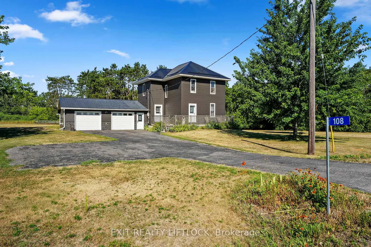 Additional image 2 of 108 Godolphin Road