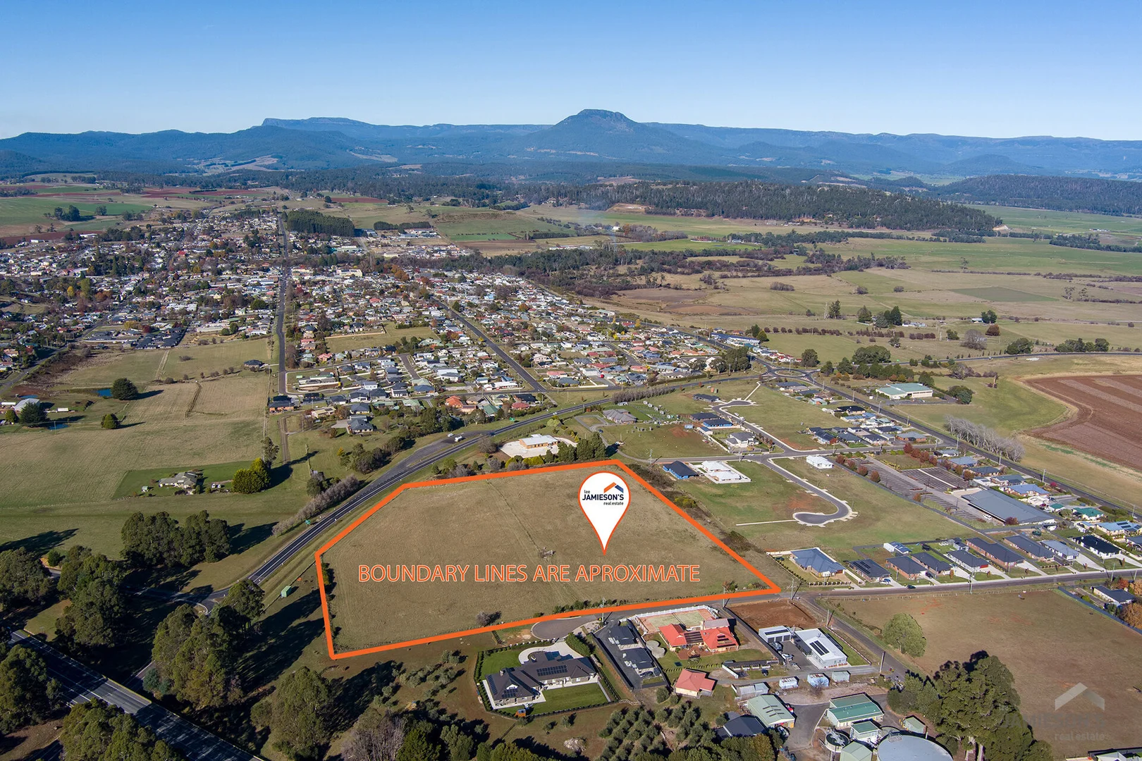 Additional image 6 of 27 Nutt Street, Deloraine TAS 7304