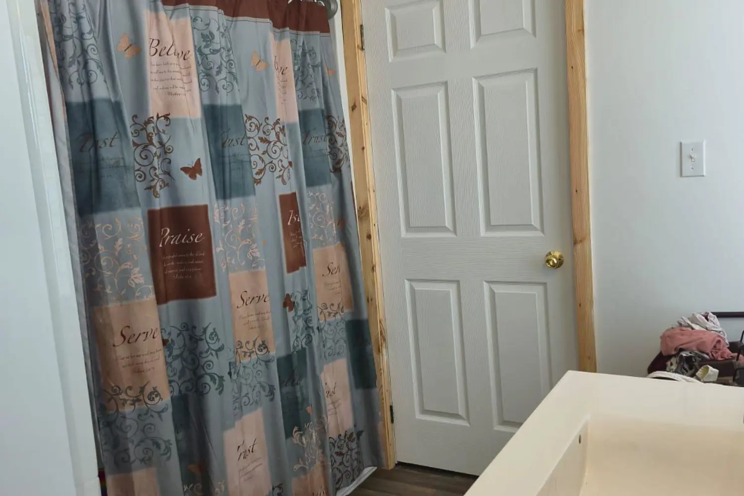 Additional image 11 of 1225 1St Concession Enr Road