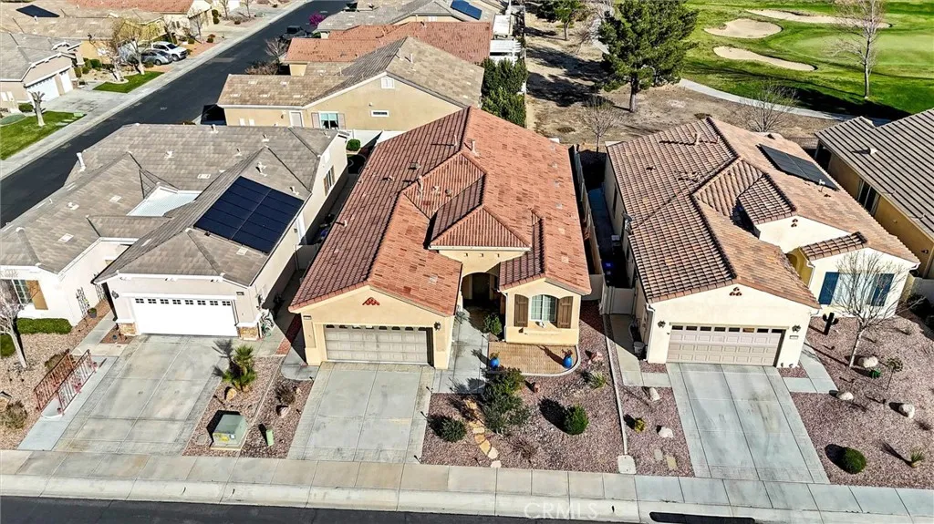 Additional image 140 of 10788 Green Valley Rd, Apple Valley, CA 92308