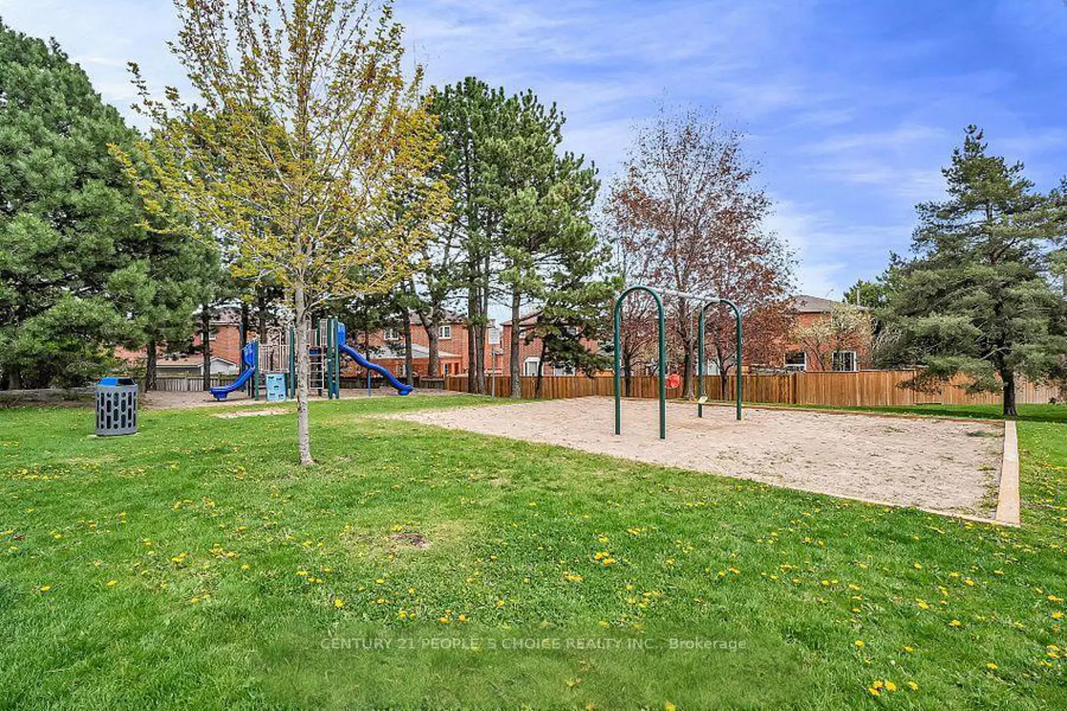 Additional image 20 of 350 Webb Drive 2010