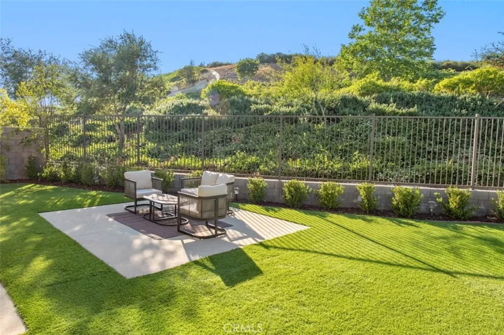 Additional image 103 of 75 Ocaso St, Rancho Mission Viejo, CA 92694