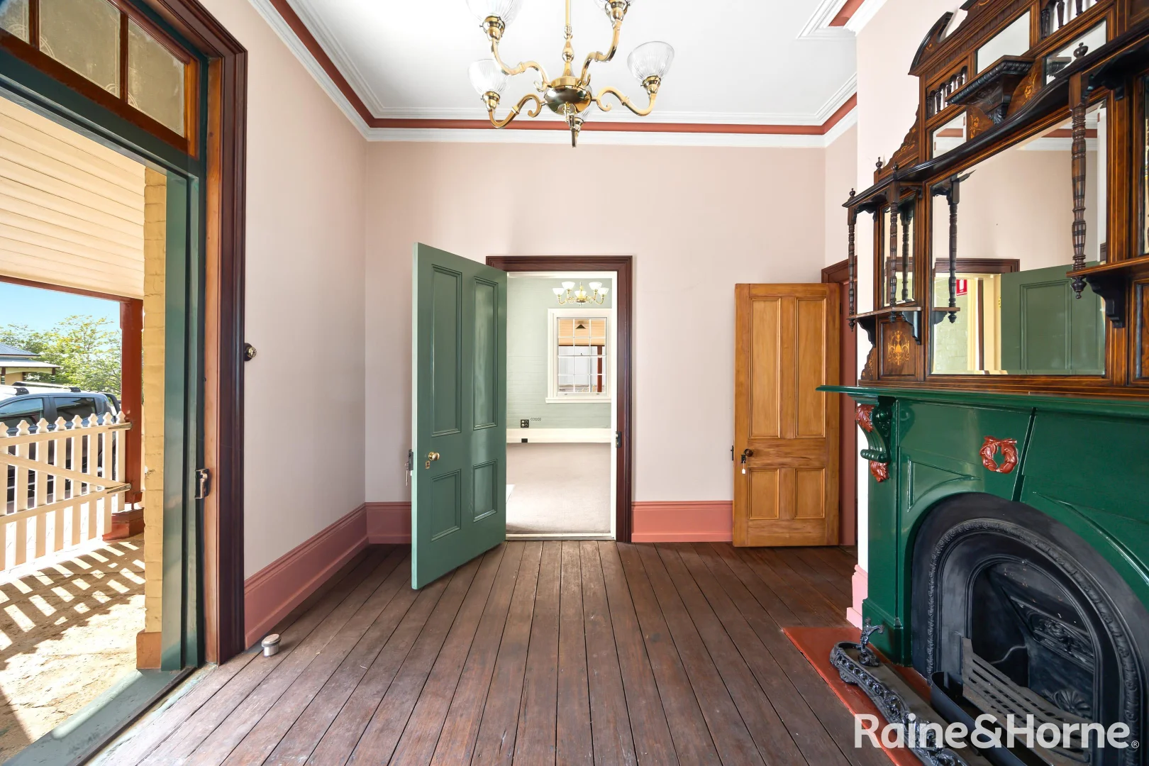 Additional image 8 of 67 - 69 Princes Highway 'The Old Bakery', Milton NSW 2538