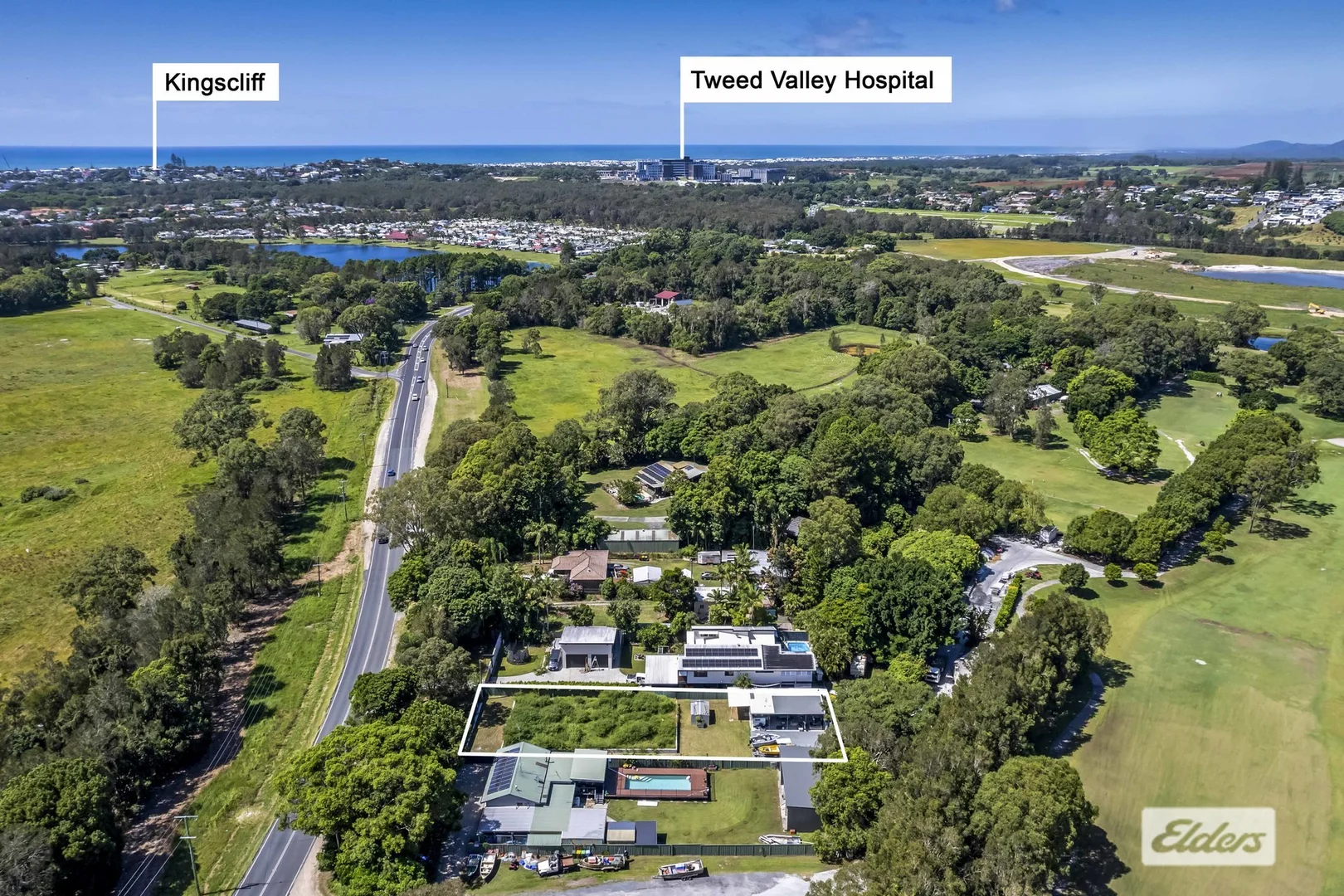 Additional image 5 of 130 Tweed Coast Road, Chinderah NSW 2487