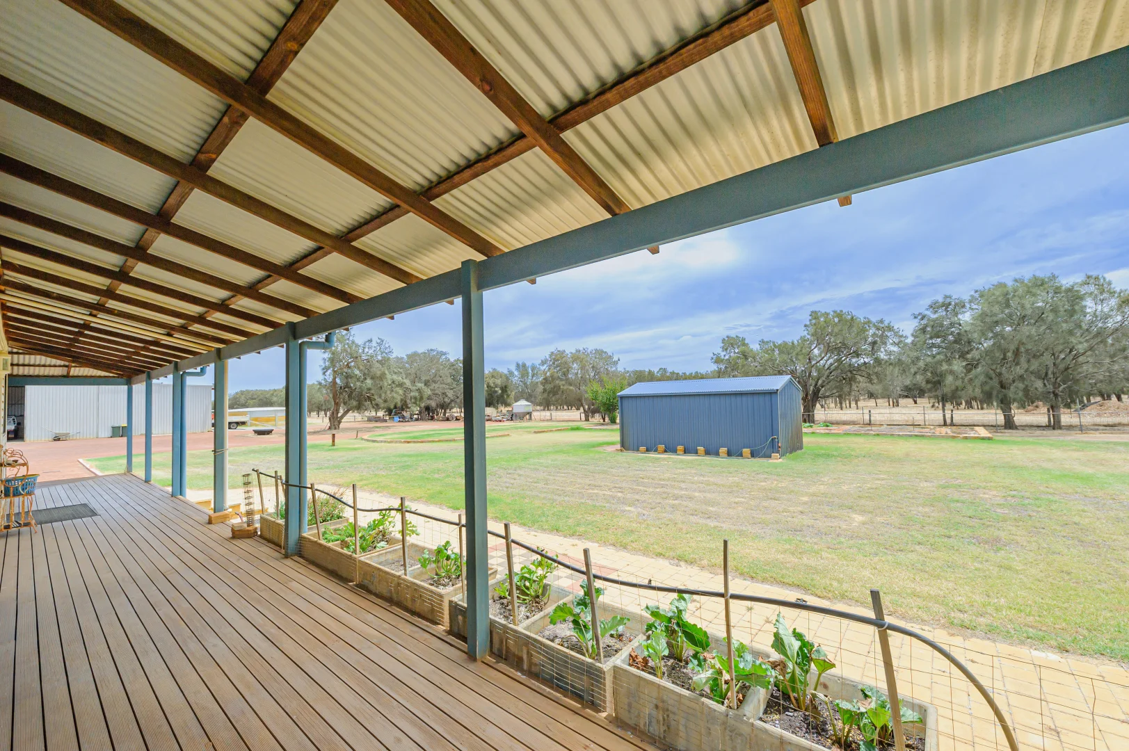 Additional image 9 of 188 Stock Road, Bullsbrook WA 6084
