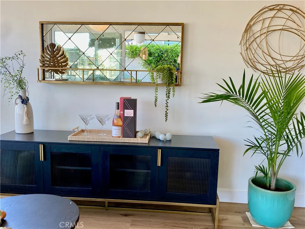 Additional image 15 of 322 Grand Canal, Newport Beach, CA 92662