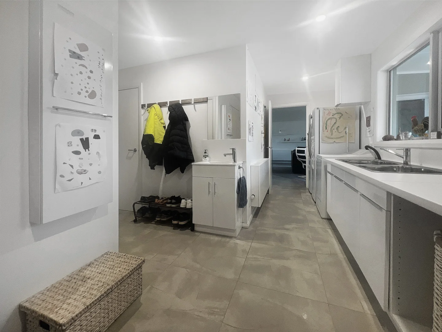 Additional image 19 of 4695 Colac Lavers Hill Road, Wyelangta VIC 3237