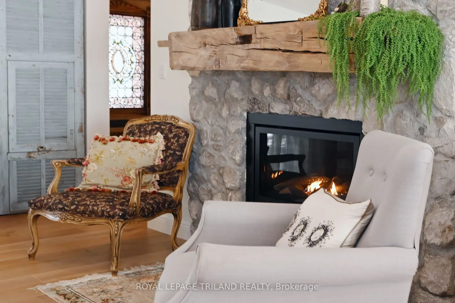 Additional image 2 of 5540 Carriage Road