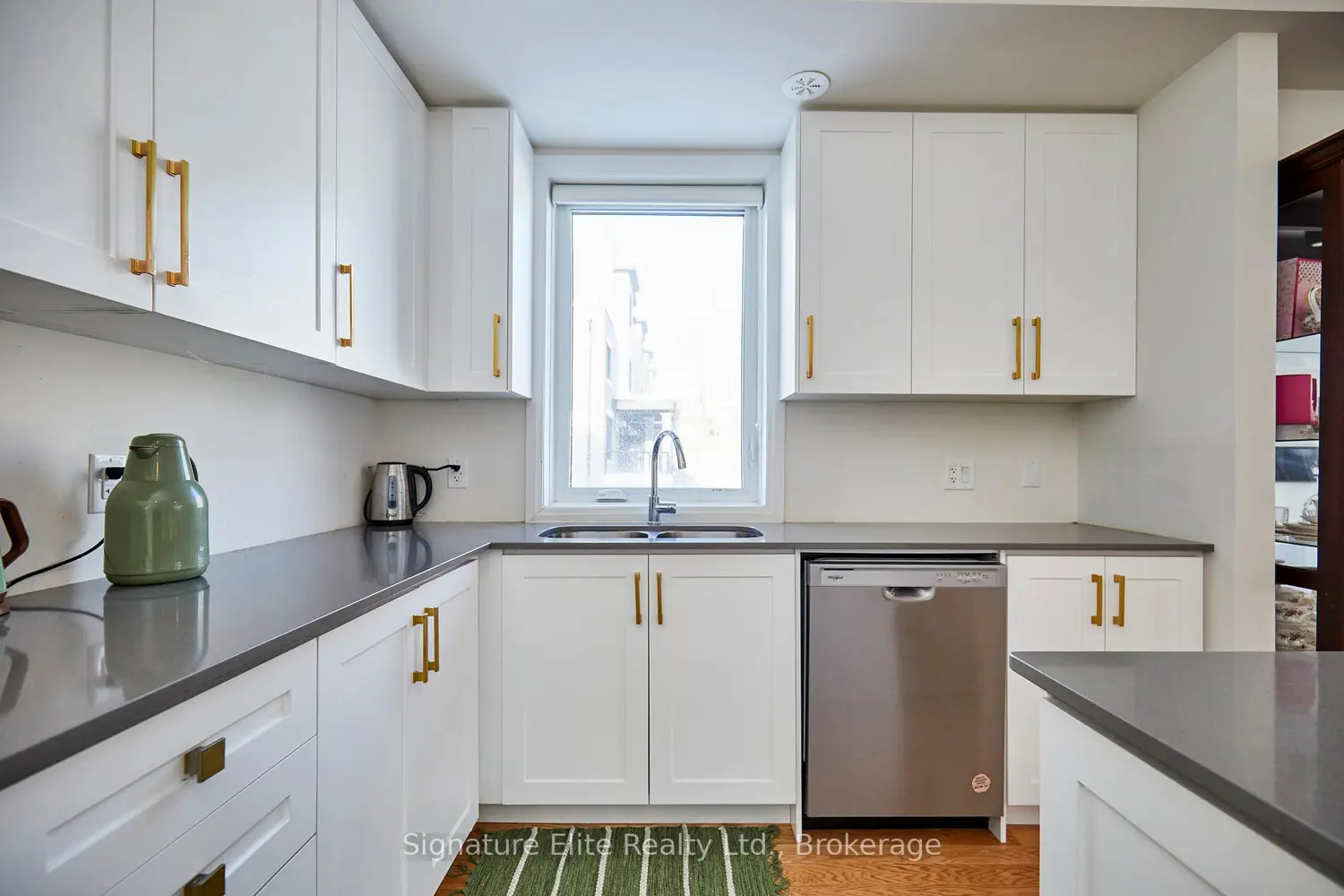 Additional image 6 of 70 Baynes Way 8