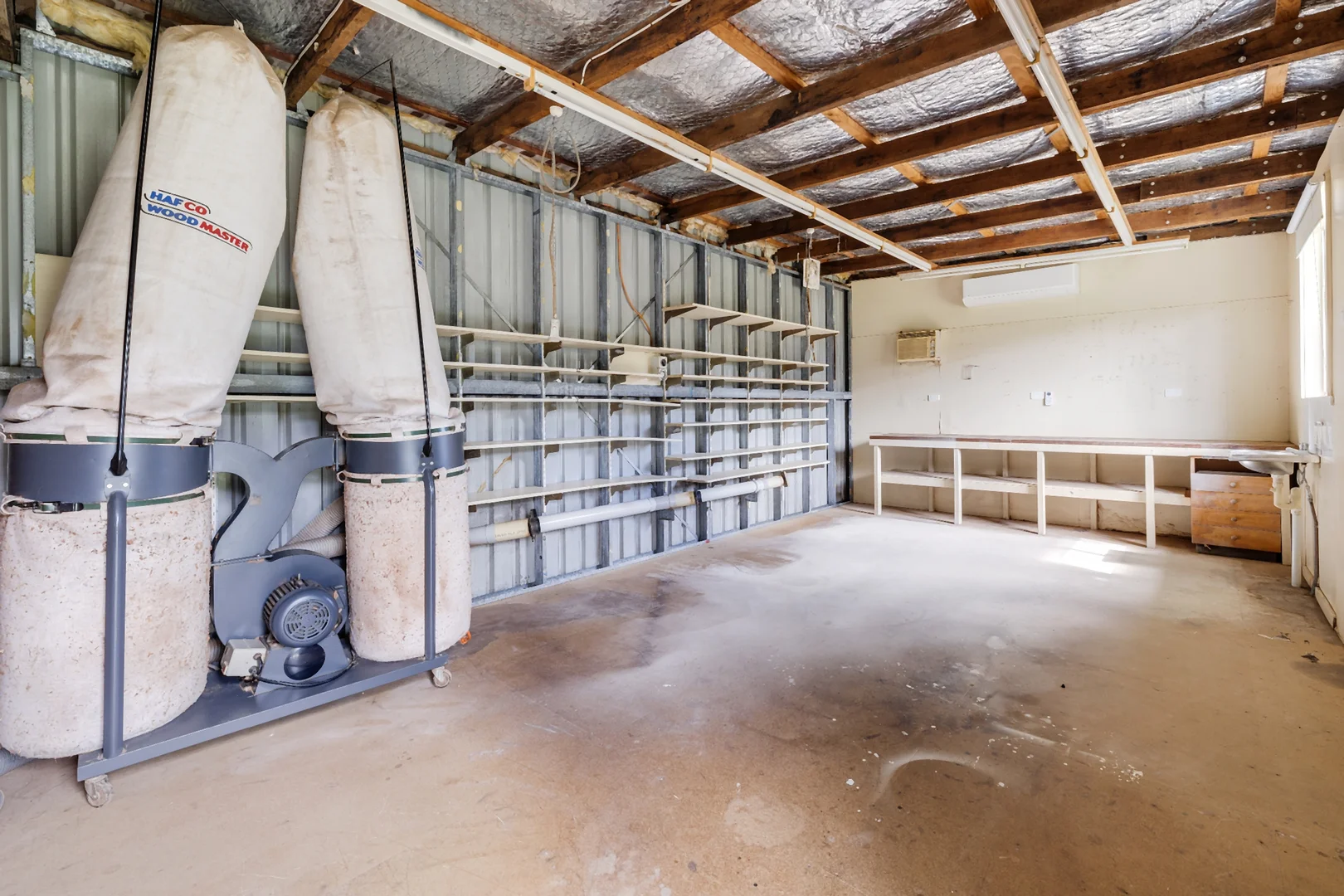 Additional image 28 of 16 River Street, West Kempsey NSW 2440