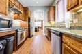 Additional image 42 of 6141 Cedar Creek Way, Farmington, NY, 14425