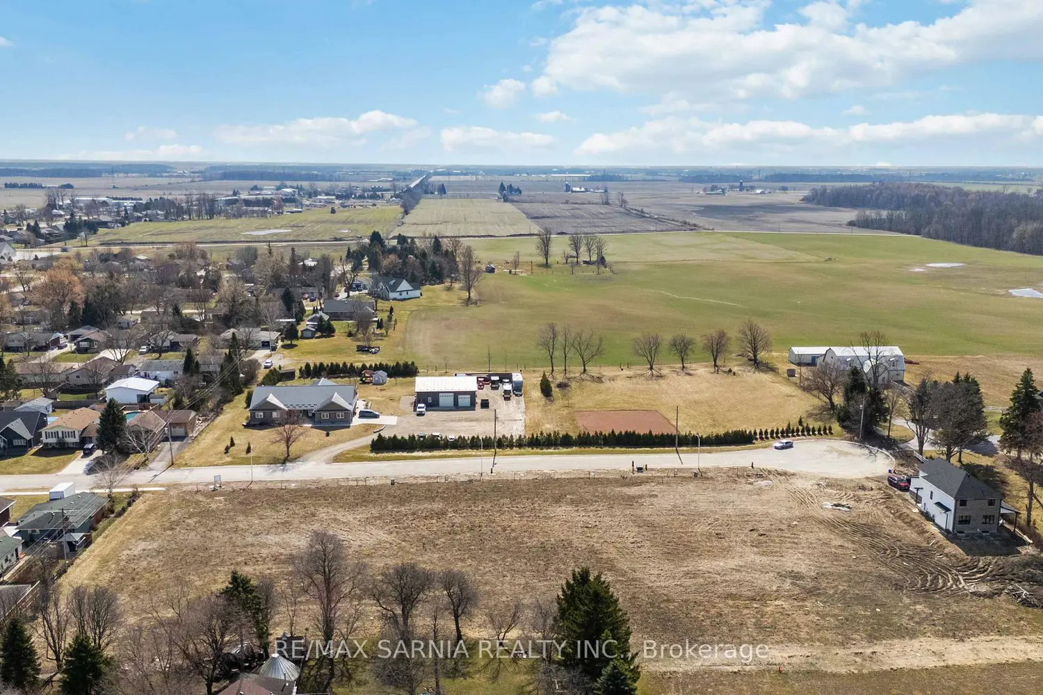 Additional image 8 of 575 Plympton Street