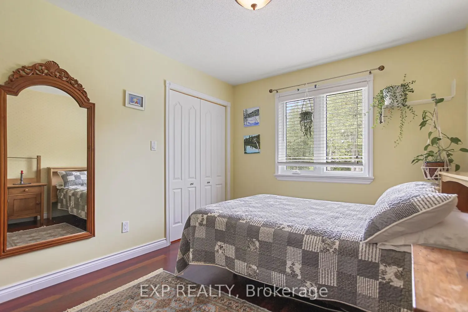 Additional image 7 of 2186 Clyde Lake Road