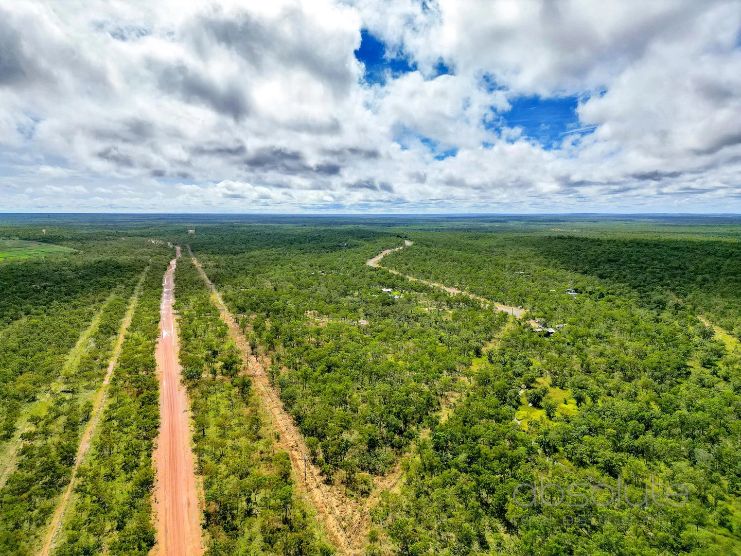 Additional image 24 of 226 Madigan Road, Marrakai NT 0822