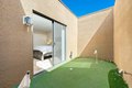 Additional image 26 of 73280 Rosewood Ct, Palm Desert, CA, 92260
