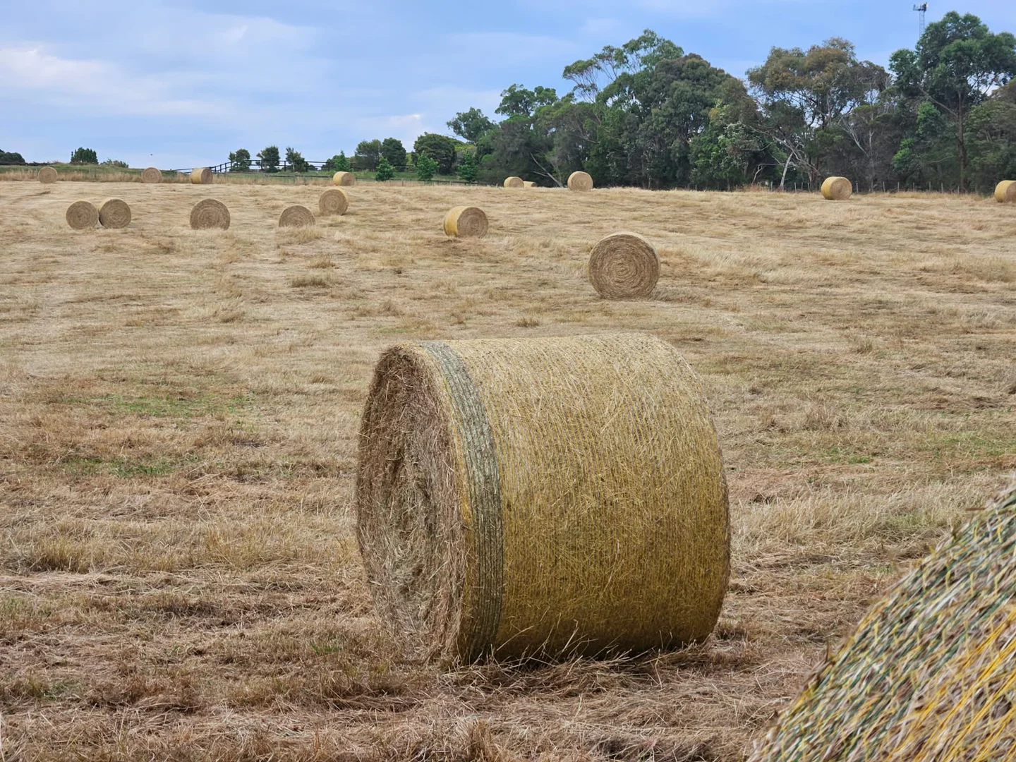 Additional image 26 of 140 Seymour Road, Nar Nar Goon VIC 3812