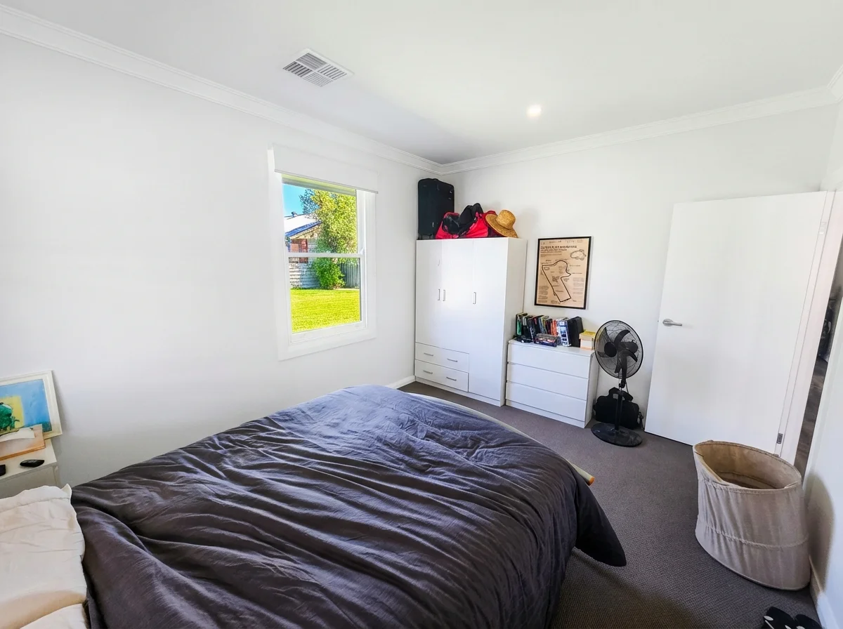 Additional image 13 of 21 Fourth Street, Bordertown SA 5268