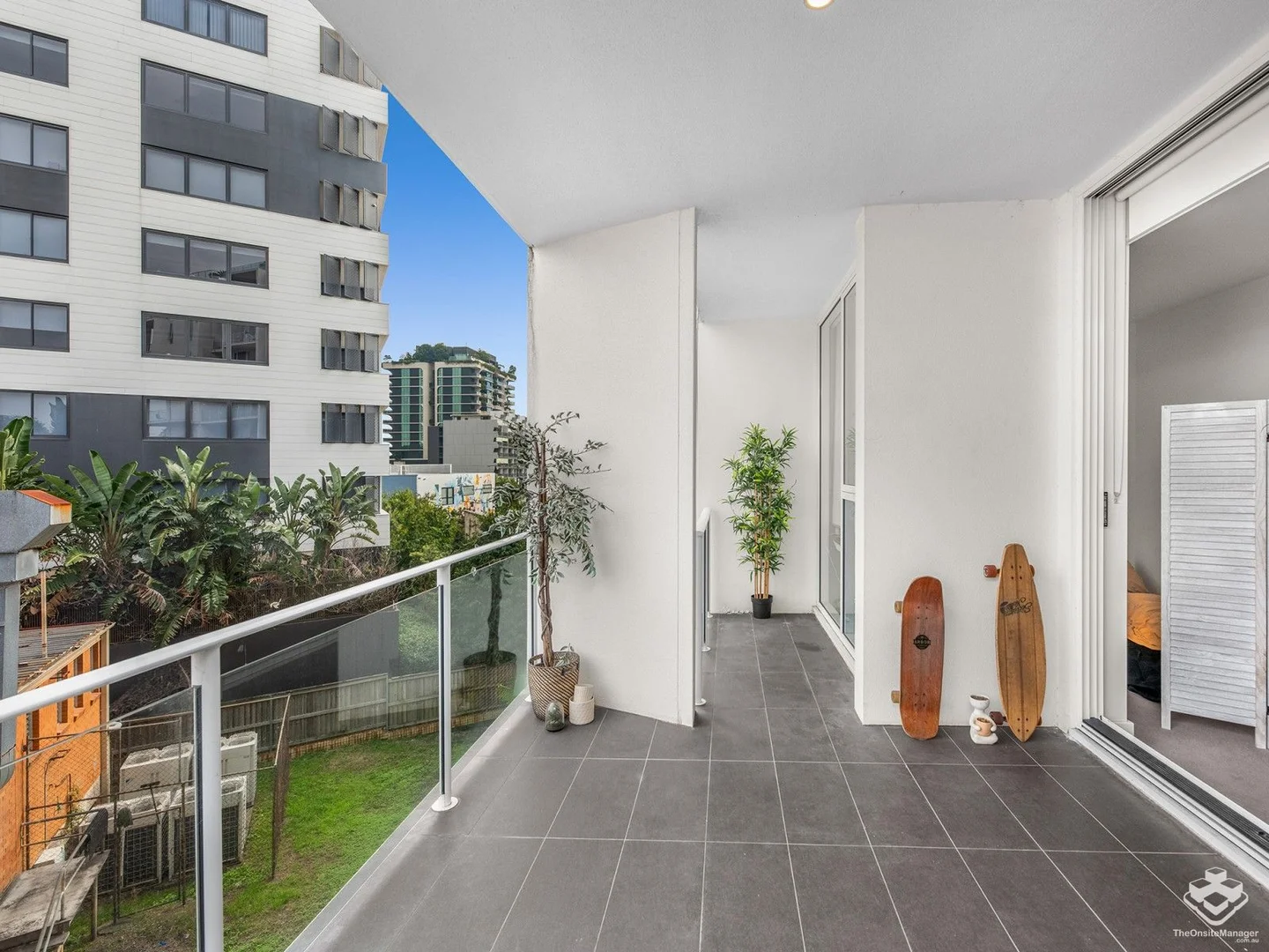 Additional image 7 of 316/8 Bank Street, West End QLD 4101