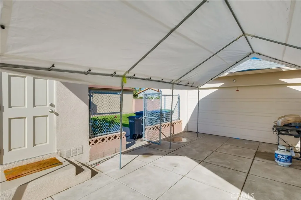 Additional image 81 of 2709 E Van Buren St, Long Beach, CA 90810