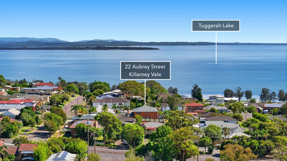 Additional image 19 of 22 Aubrey Street, Killarney Vale NSW 2261