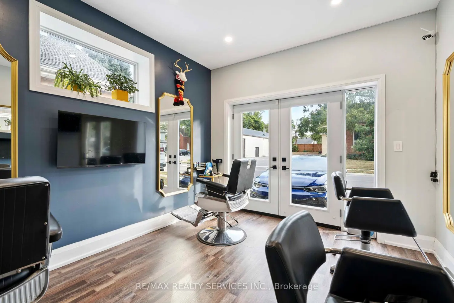 Additional image 20 of 127 Queen Street