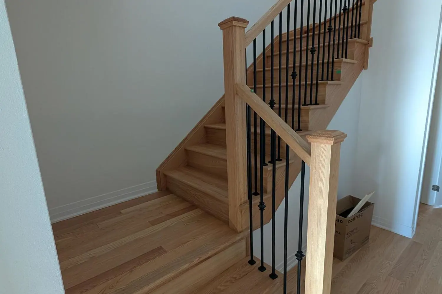 Additional image 13 of 127 Manuel Street