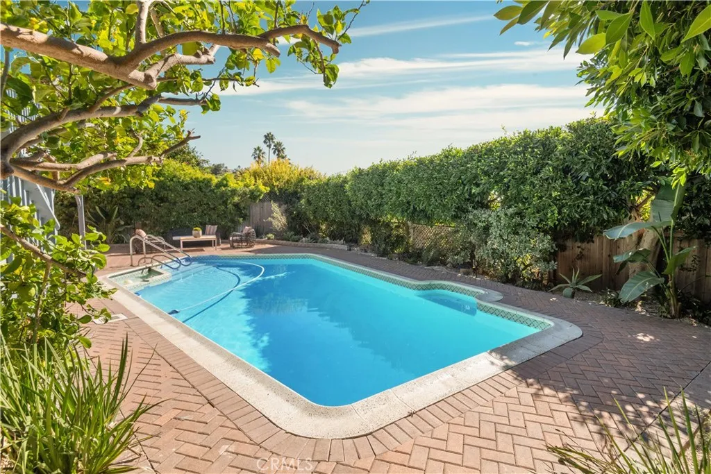 Additional image 43 of 2941 Via Pacheco, Palos Verdes Estates, CA 90274