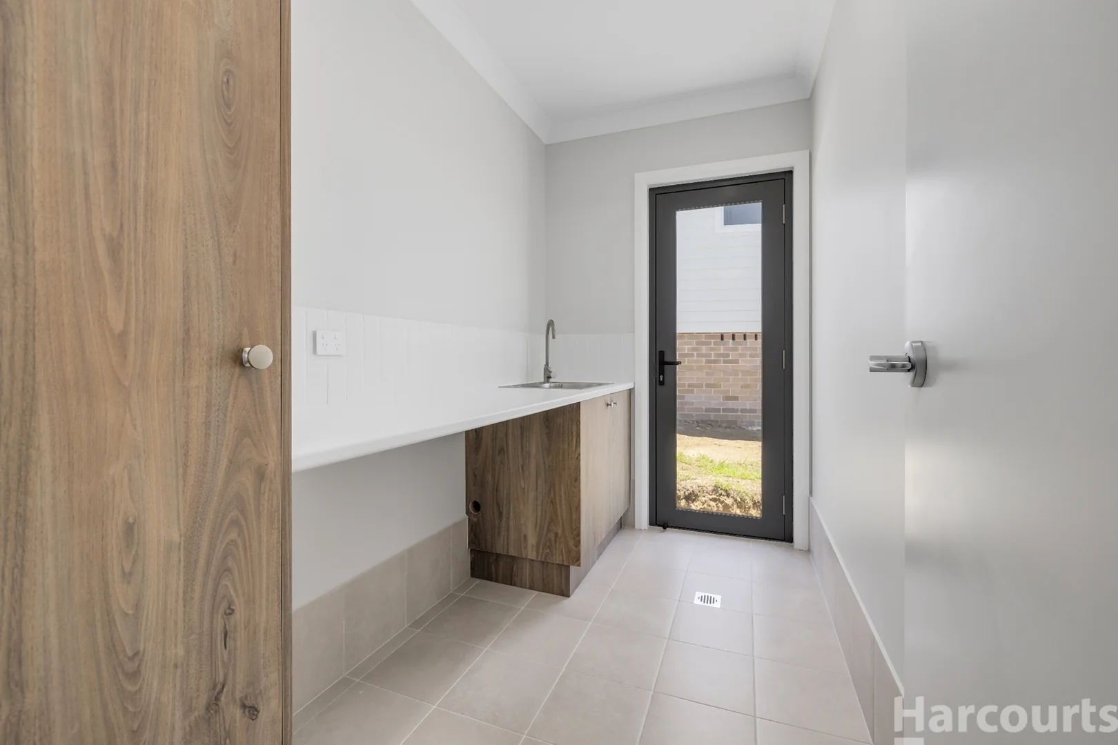 Additional image 13 of 3 Olga Circuit, South West Rocks NSW 2431