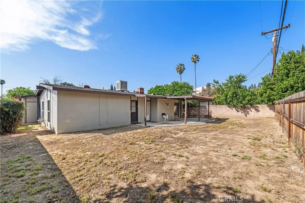 Additional image 66 of 22943 cantlay Street, West Hills, CA 91307