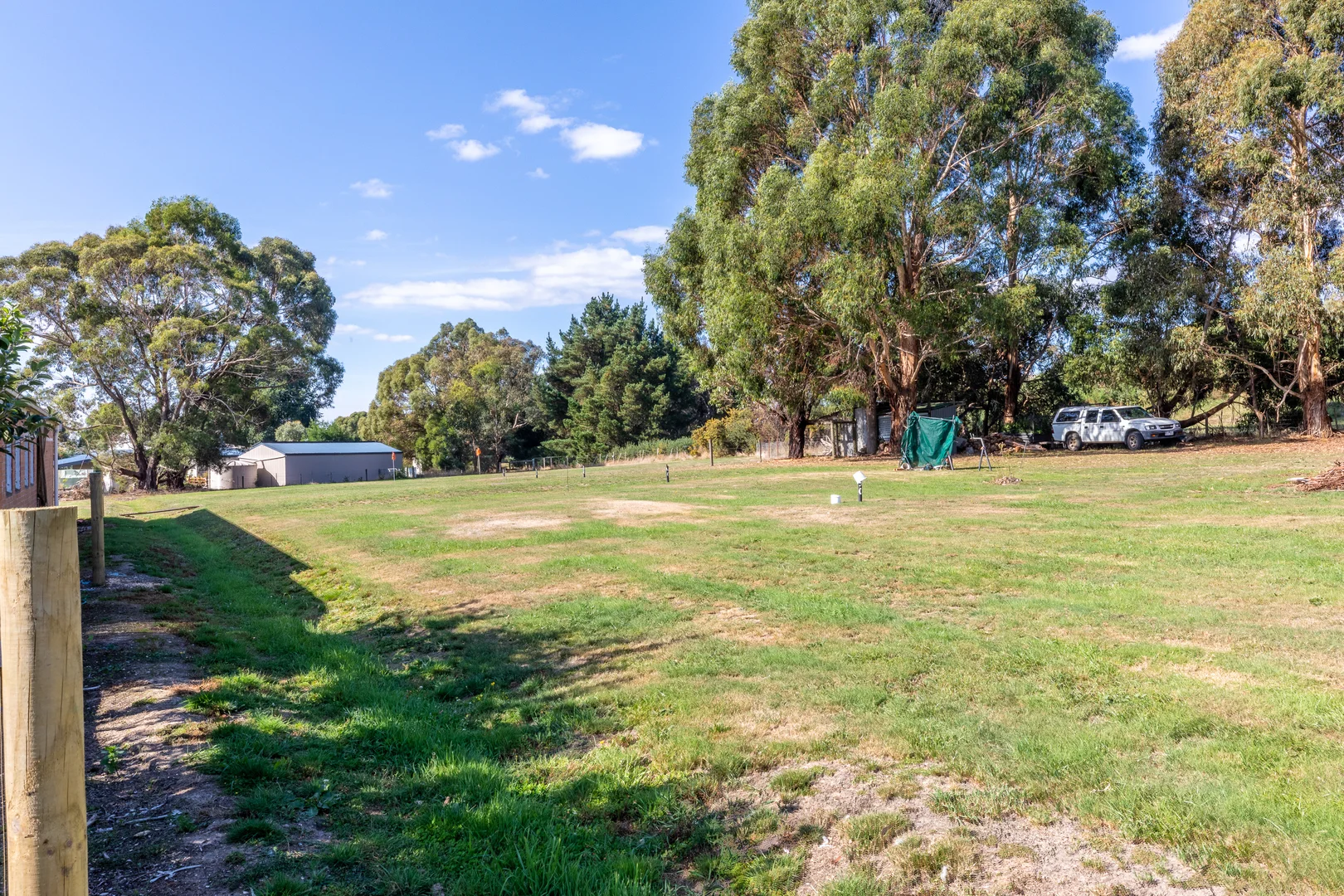 Additional image 14 of 7 Drummond Street, Scarsdale VIC 3351