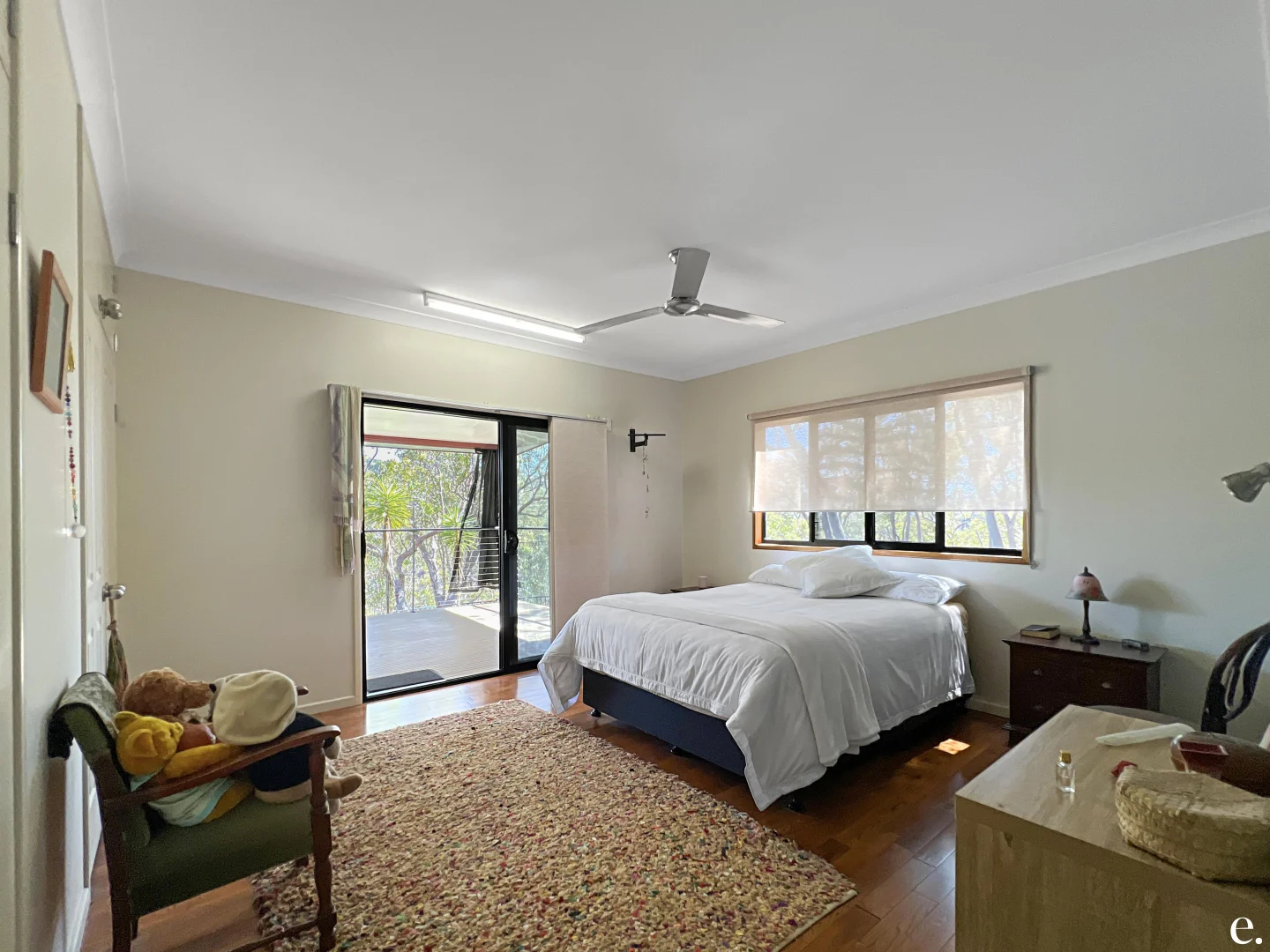 Additional image 7 of 18 Waterview Close, Millstream QLD 4888