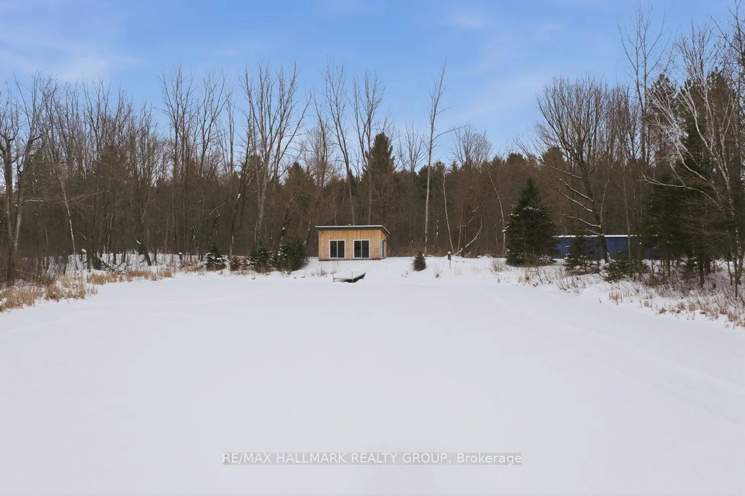 Additional image 11 of 1720 Des Pins Road