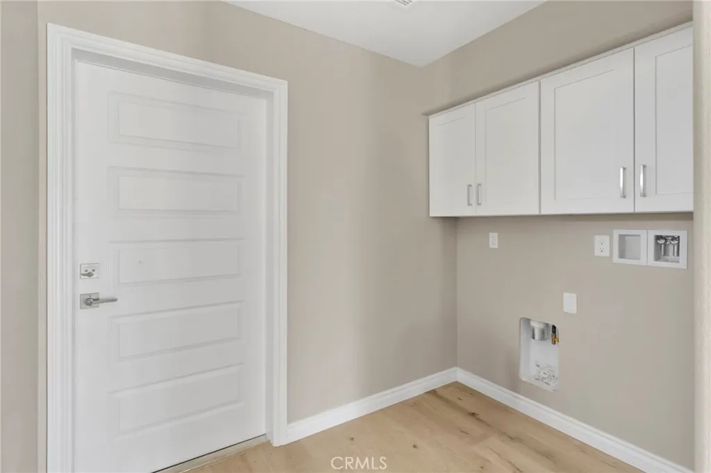 Additional image 61 of 10704 11th Ave., Hesperia, CA 92345