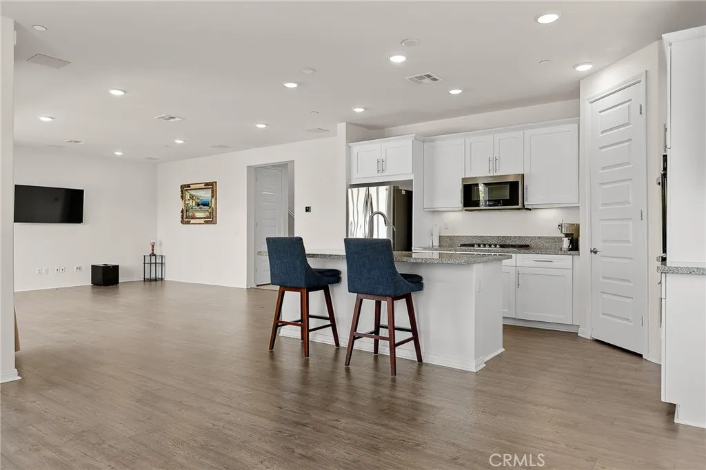 Additional image 15 of 24655 Acadia Dr, Corona, CA 92883